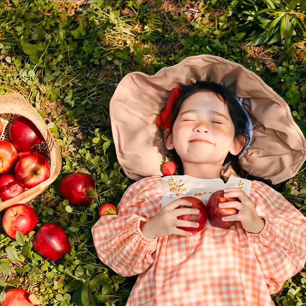 🌈🌈🌈木木子🌈🌈🌈