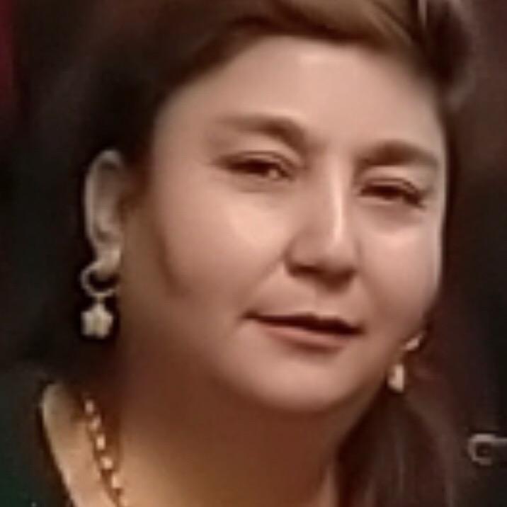 Xamxinur