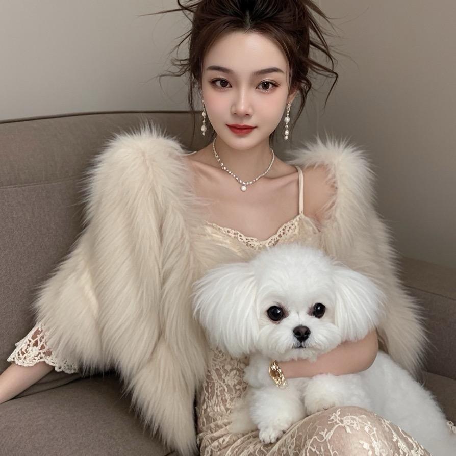 蒲城县金手指人力资源有限公司