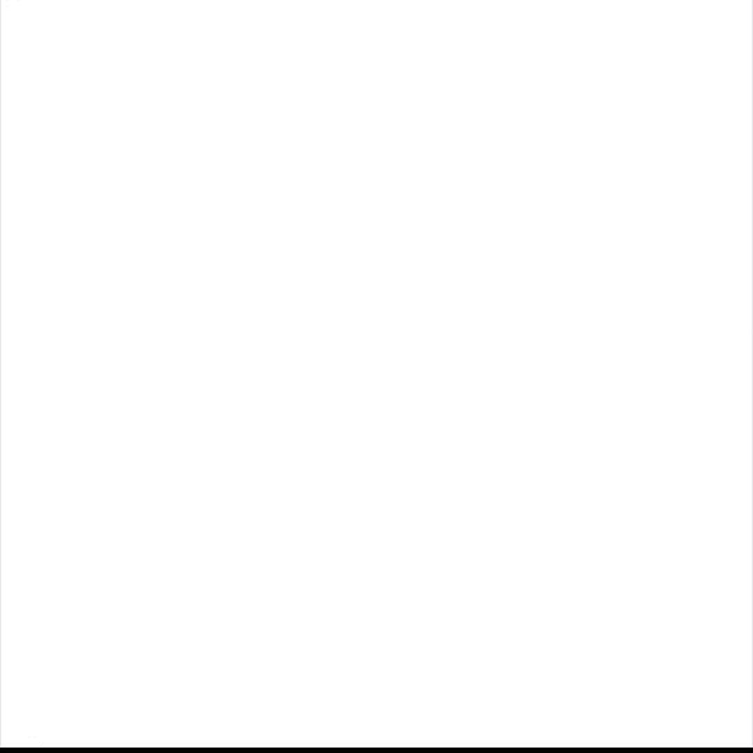 后来
