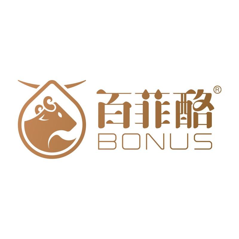 百菲酪乳品旗舰店