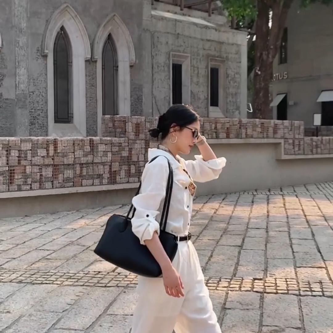 莱尔服装精选号