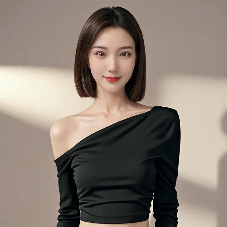 钰见美皮肤管理中心