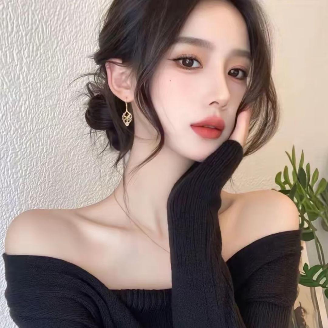 柚子来了