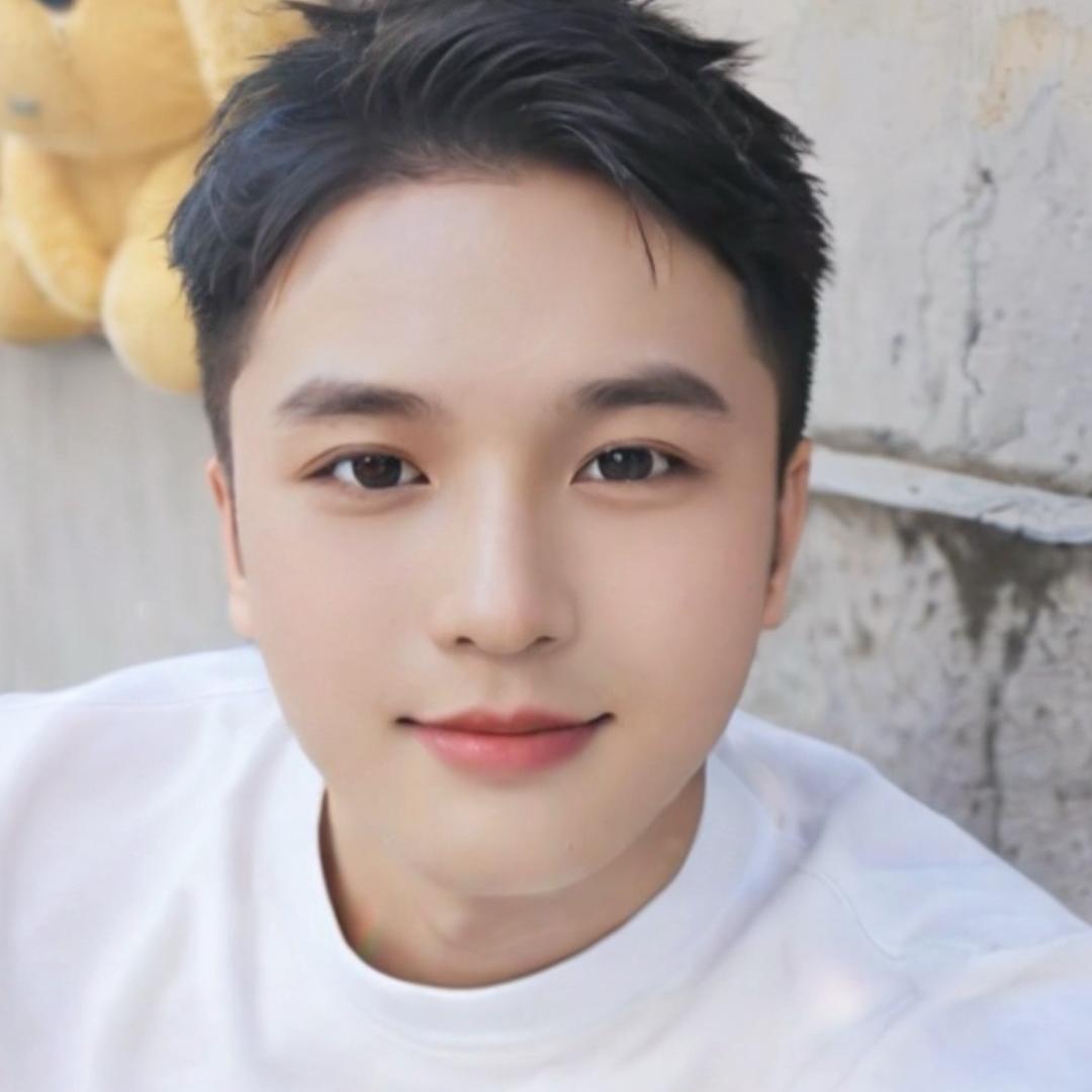 《风吟小筑》