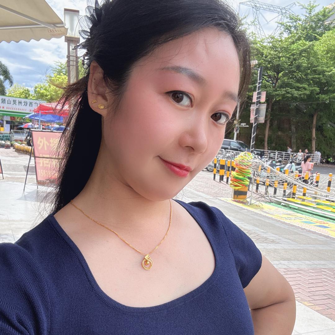 四川幺妹💋