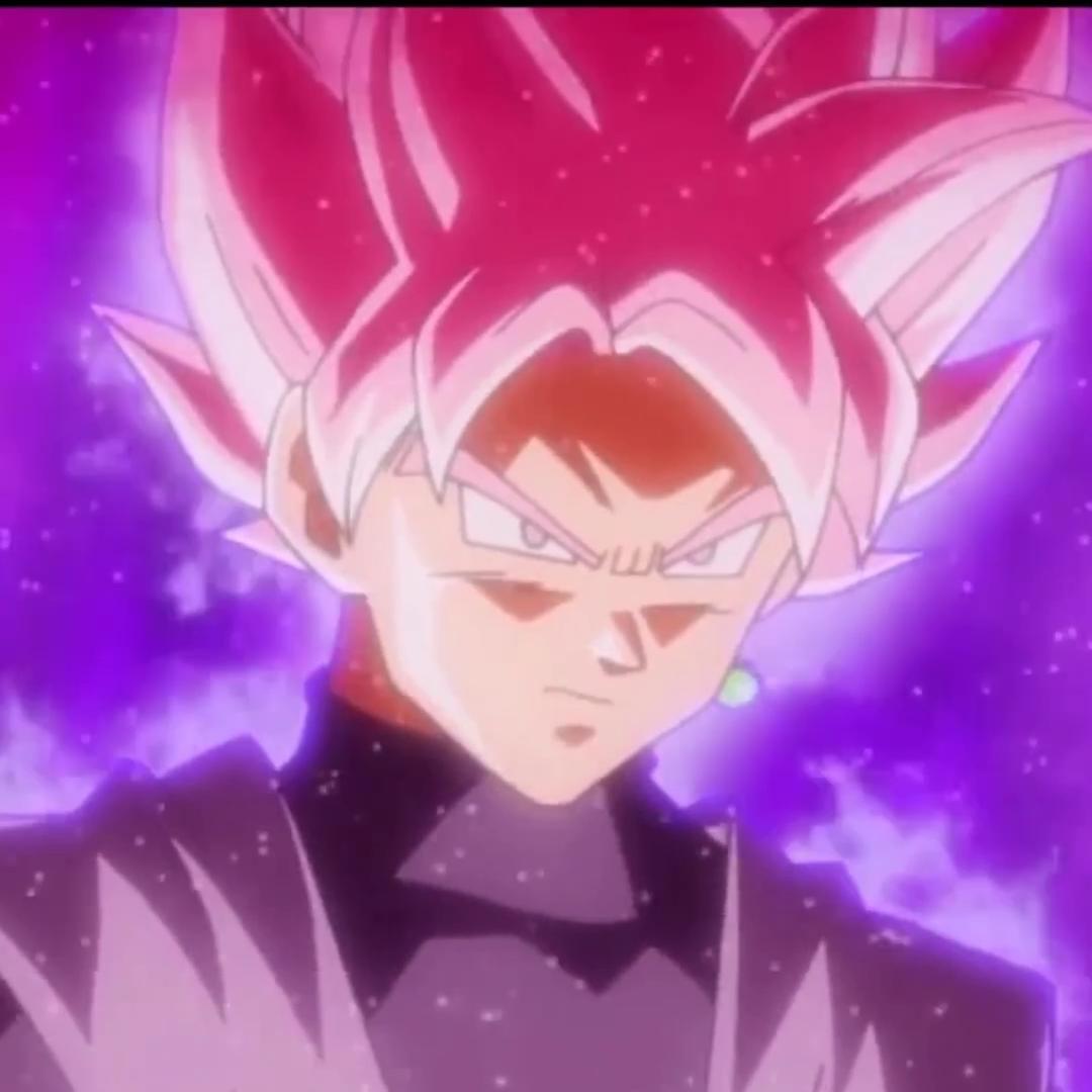 裸奔也是一种美