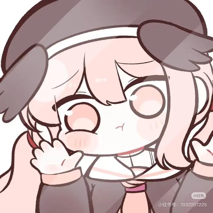 九月还在赖床
