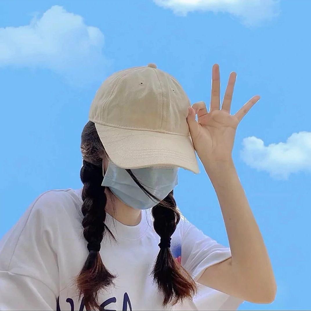 大彩好物