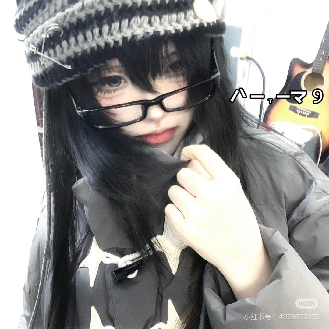 小岛来信