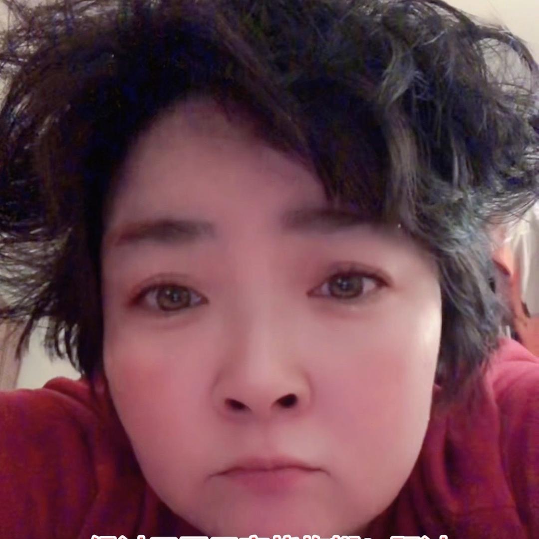 鱼儿