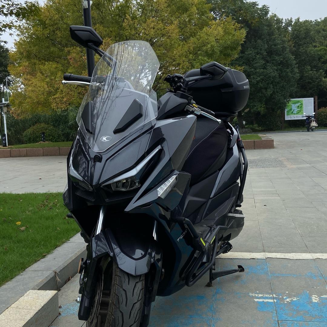 汉膜节能指导员