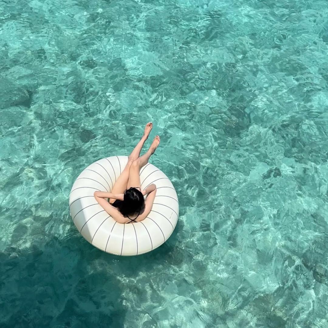 ㅤ .