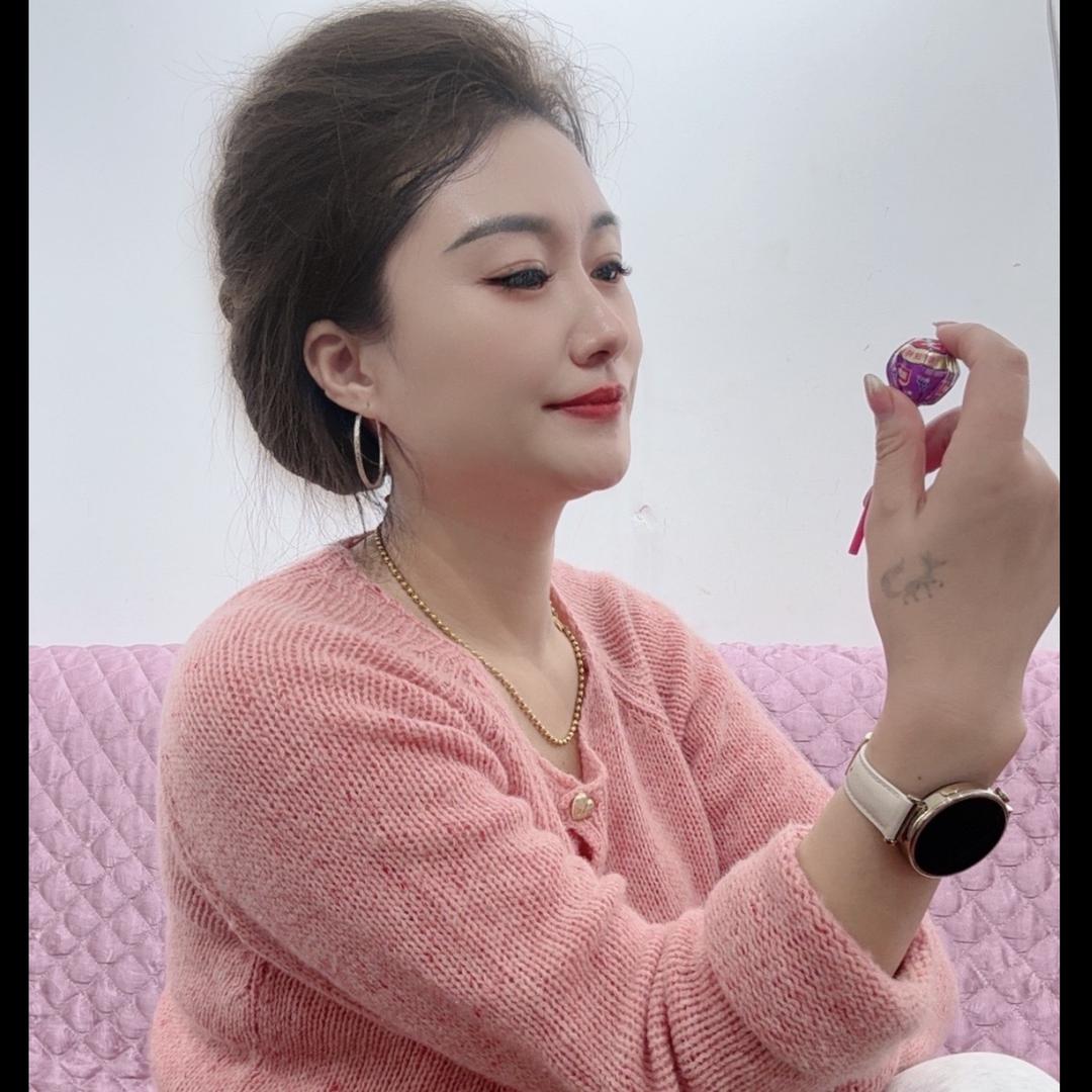 衣念潮流服饰店 （偶遇衣站实体店）