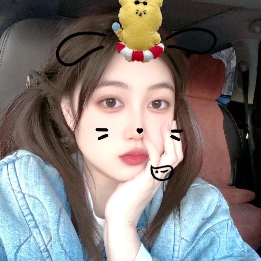 樱桃小完犊子