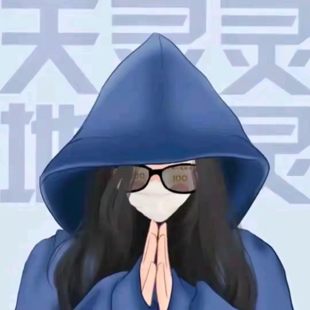 淡淡笑oο﹏