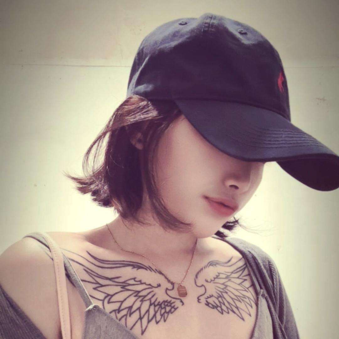 陈陈陈🍊