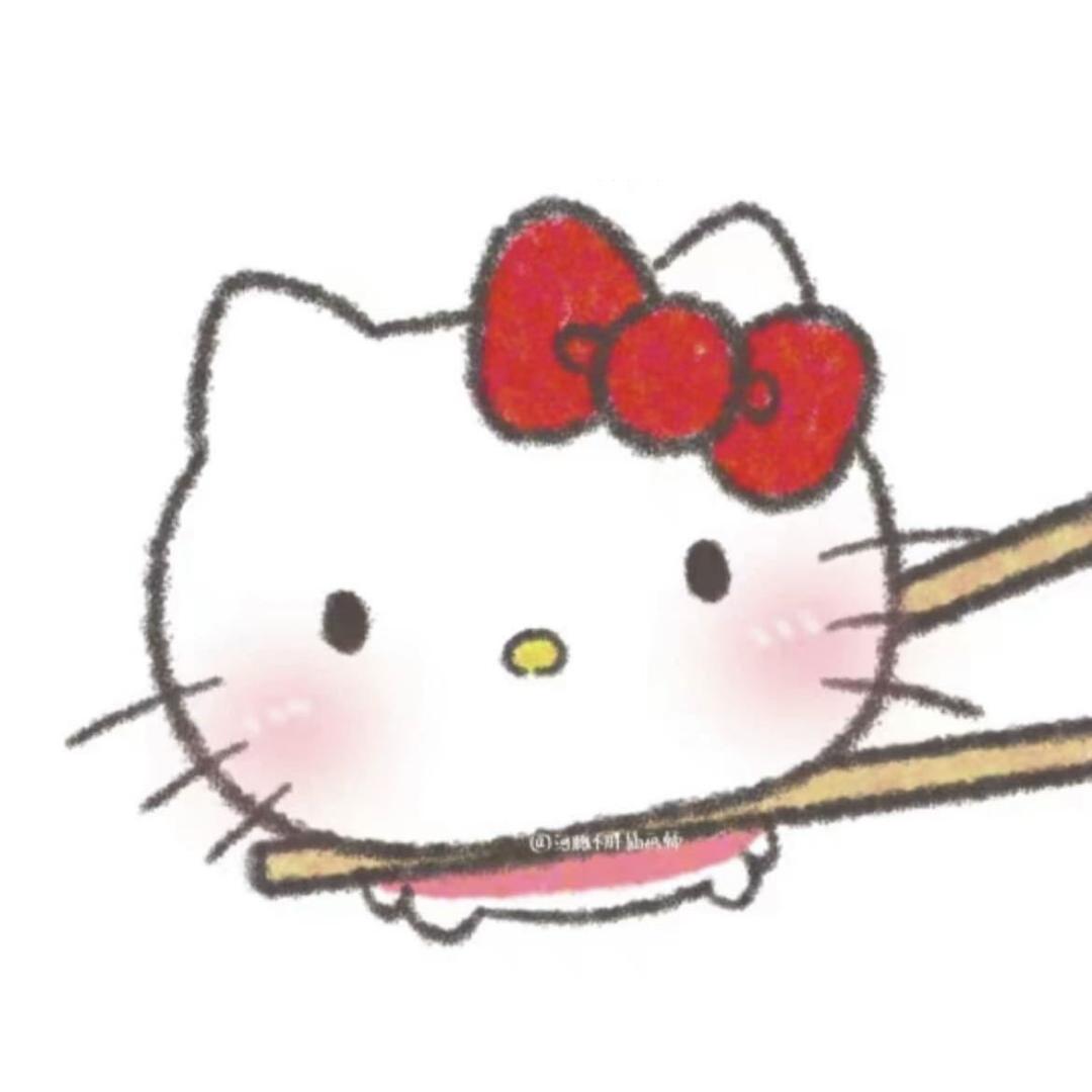 深情妹妹