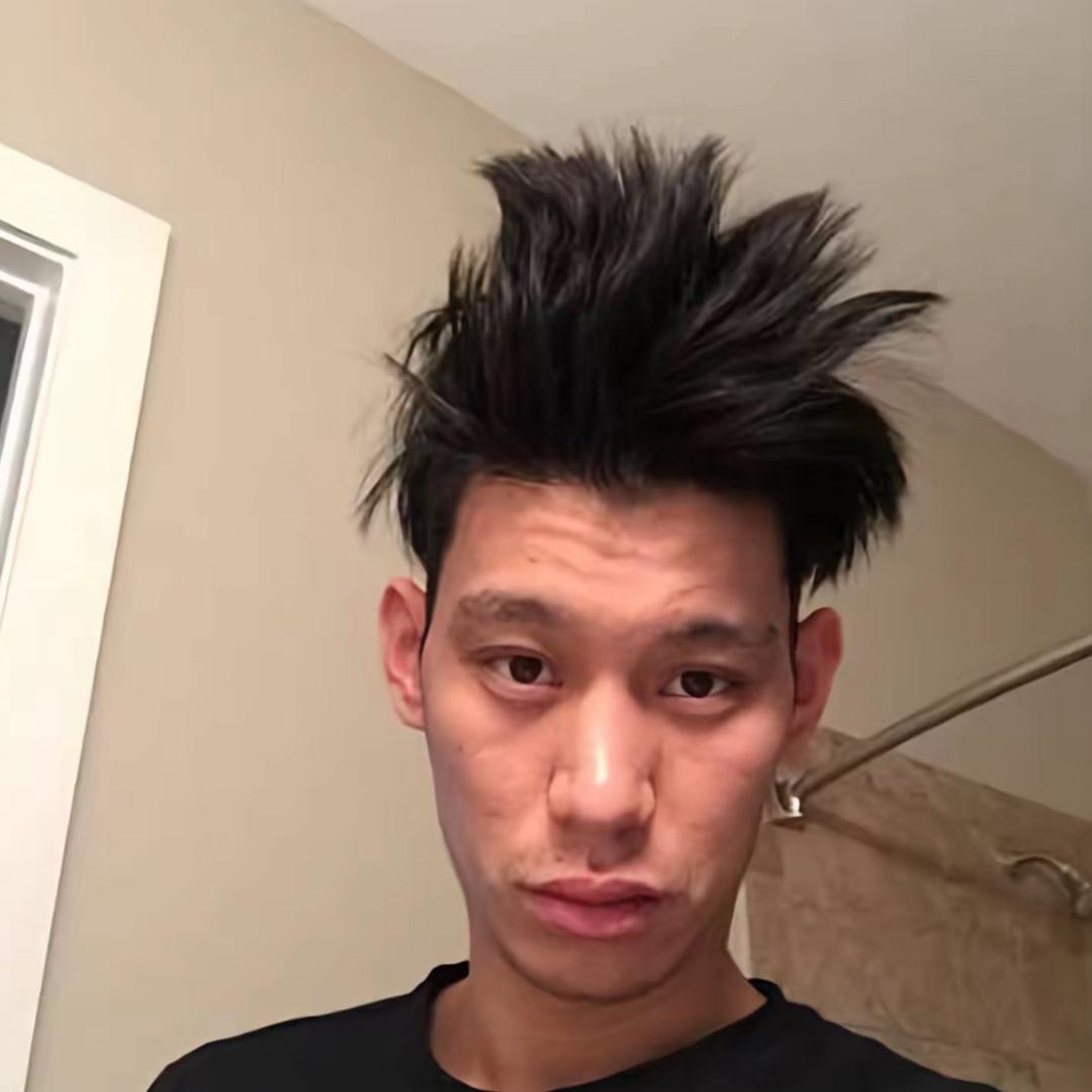 牛德华