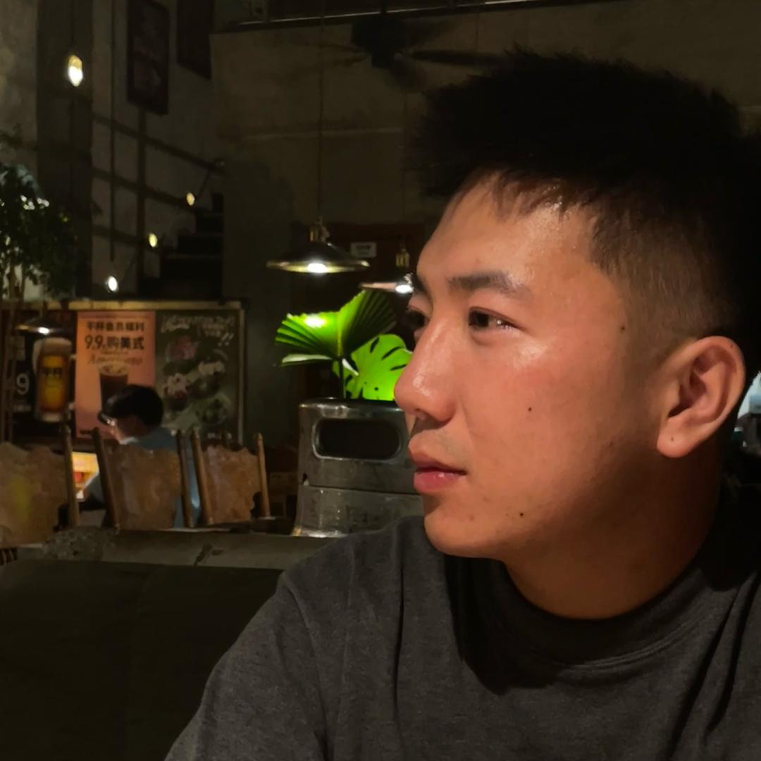 德宏探店之神