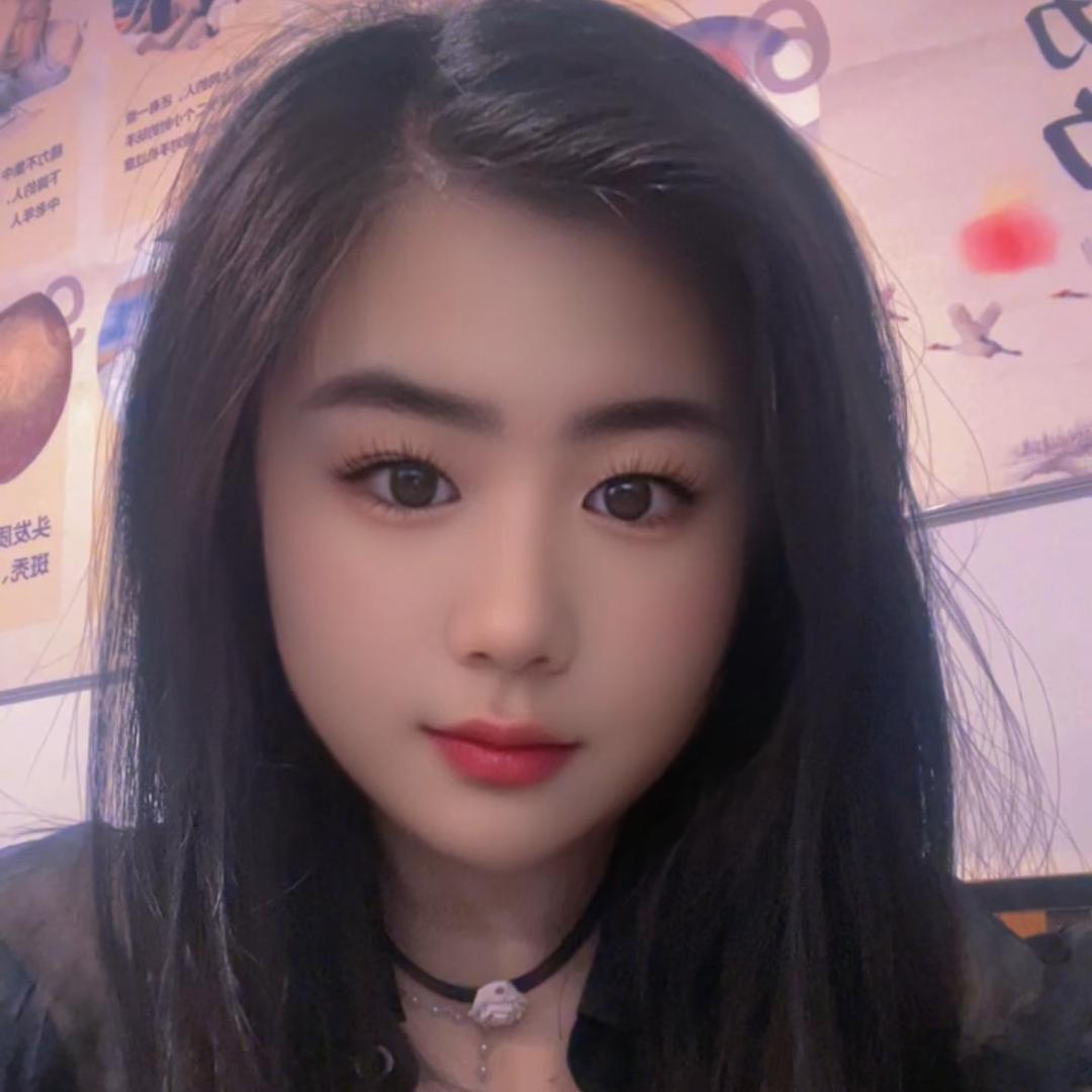 @几分👉馀溫👈