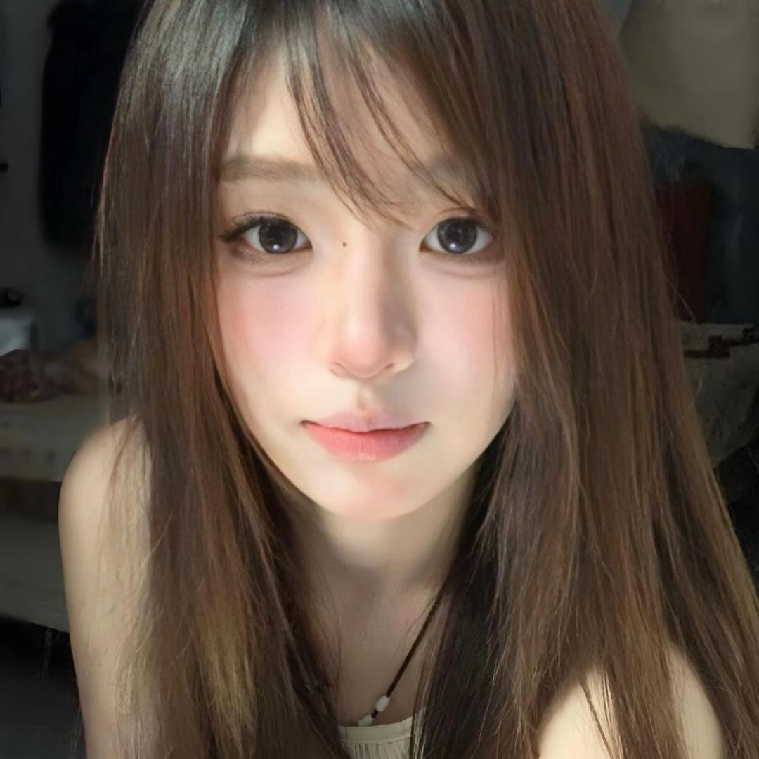李瞄瞄