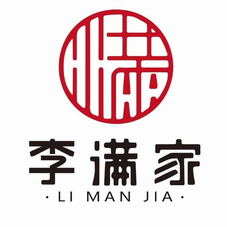 凉州卷糕（李满家）