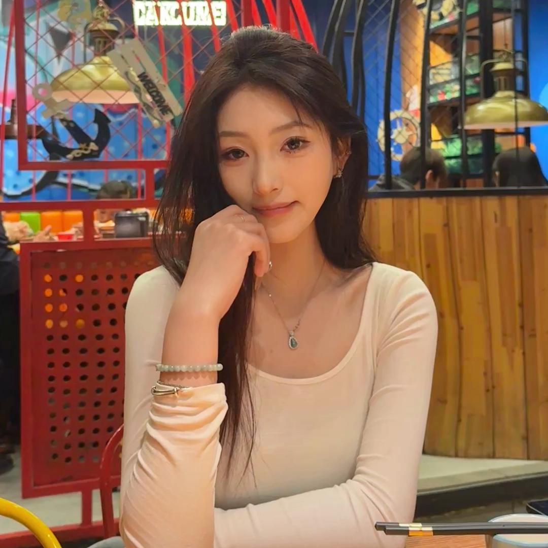 郑州卫浴折扣仓