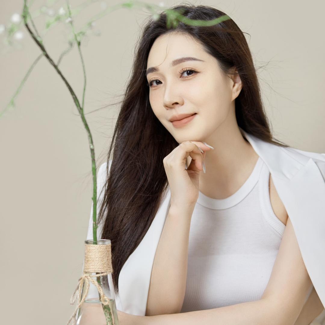 泥美人形象管理总部（芬芬）