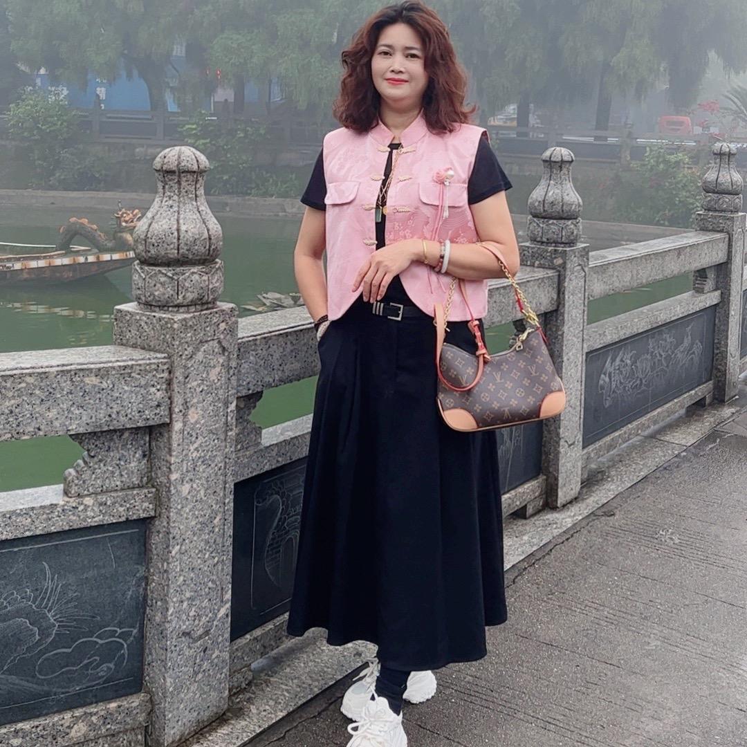 如意