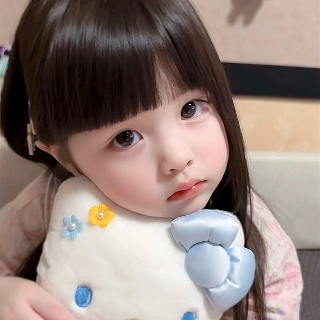 肖梓瑶