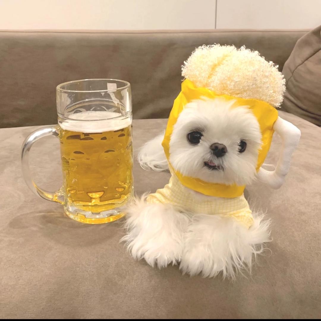 黑莓1uck