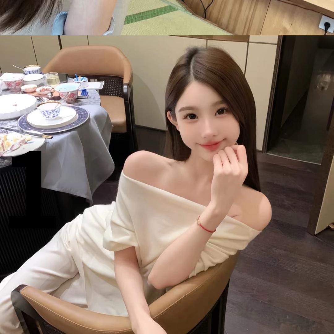 依依