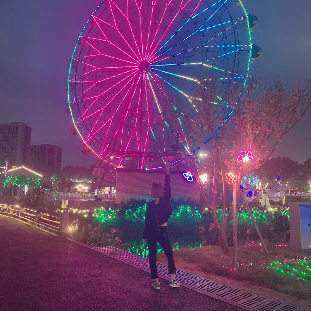 冷热包子