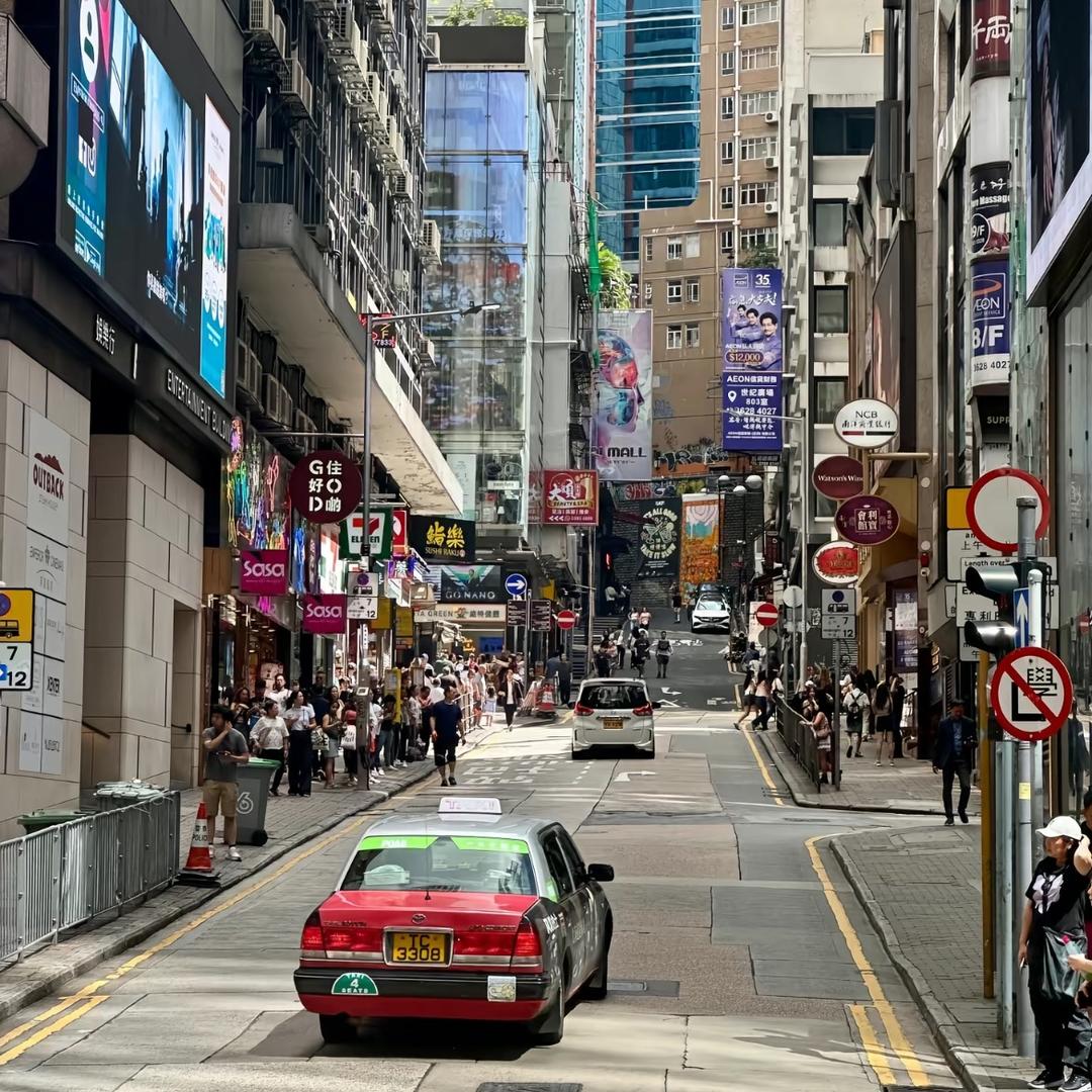 🇭🇰yoyo
