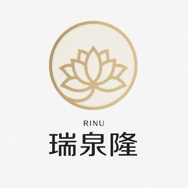瑞泉隆骨瓷世家