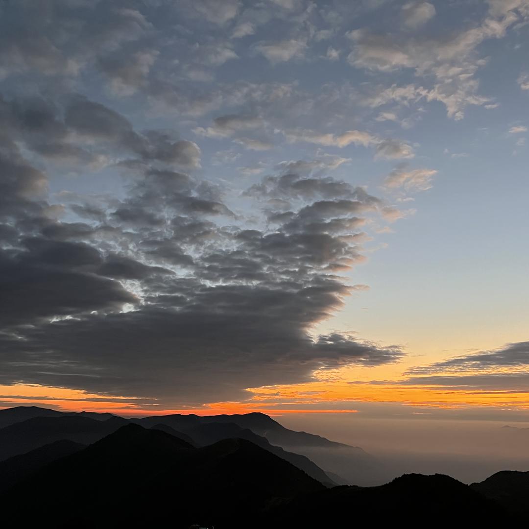 大力玩美骐胜家庭用品清洁