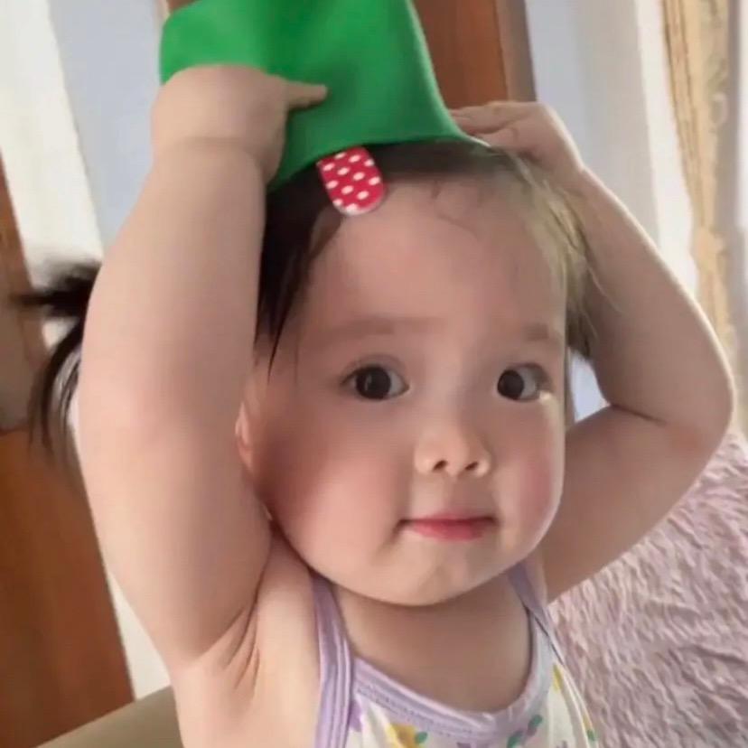 文曲星和百元大钞的独宠