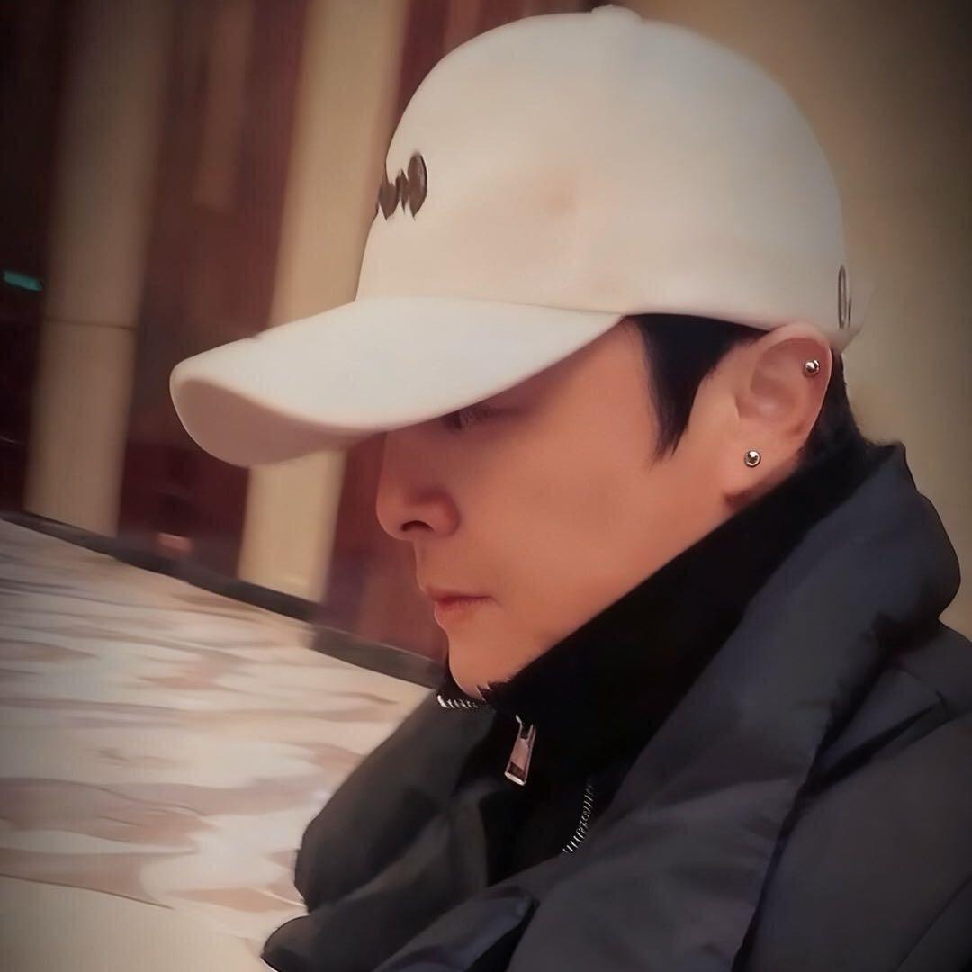 曲阜喜乐福婚礼“小小罗”