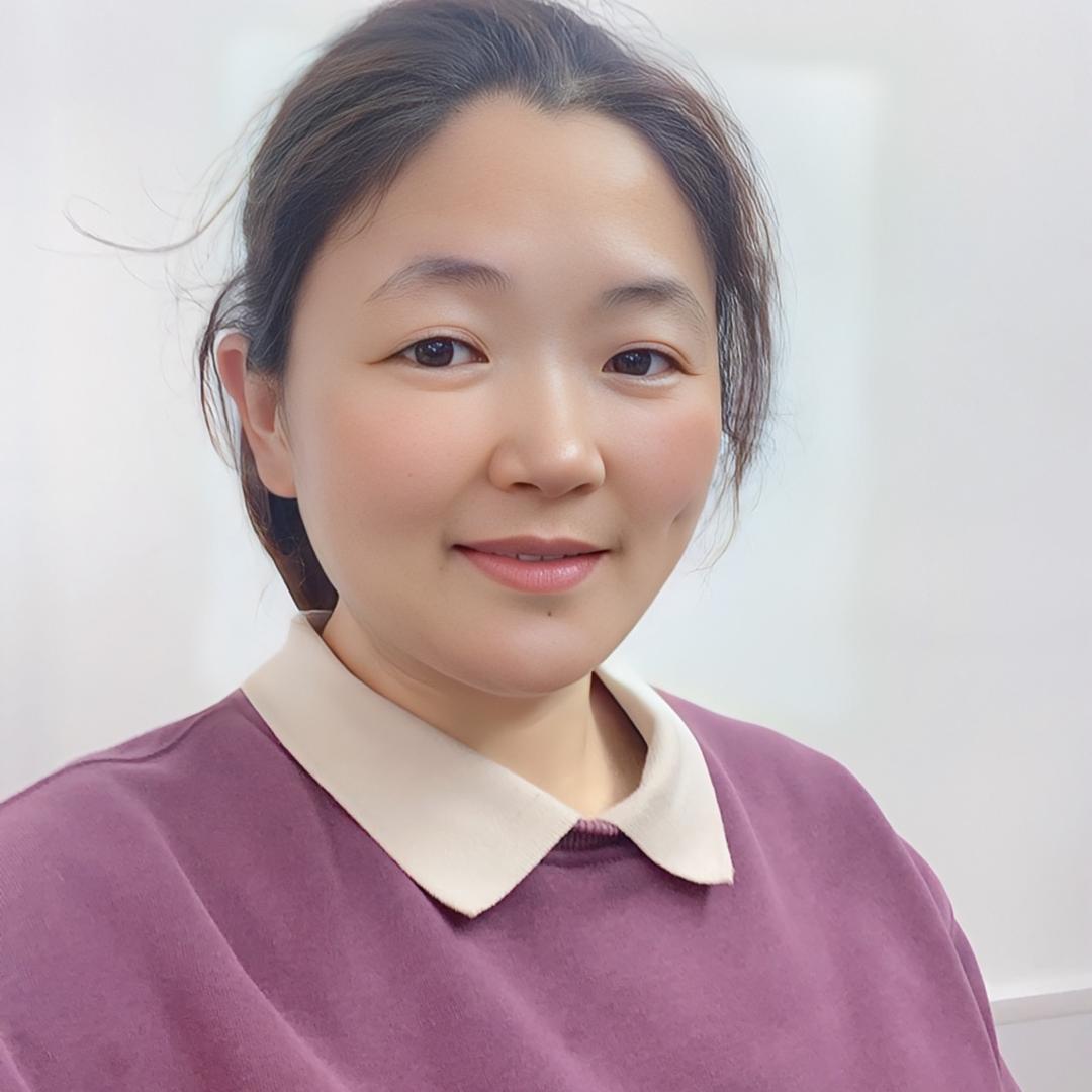 鼎鲜味馄饨官方号