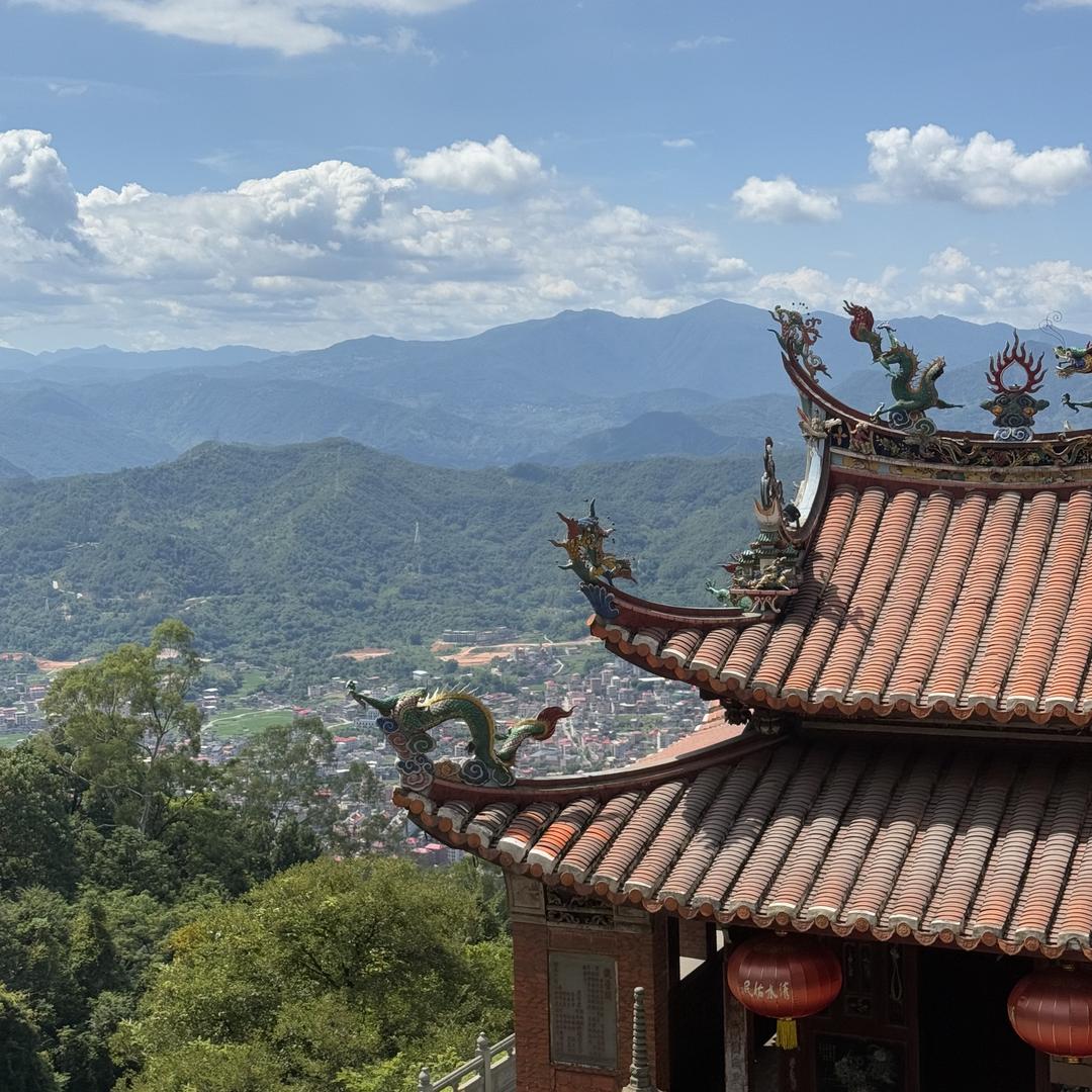 凤城木子百货