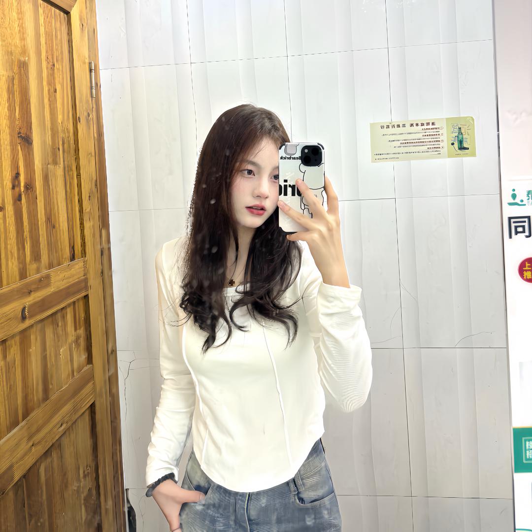 我叫梅梅呀(亮肤祛痘)