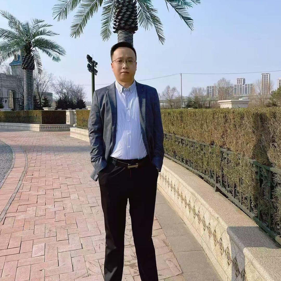凯哥🐁