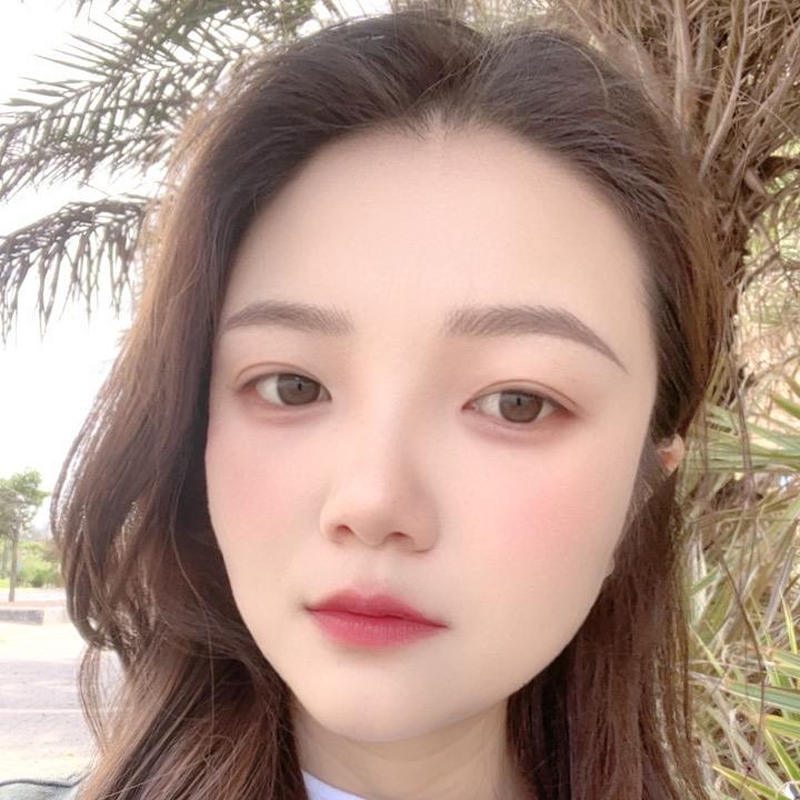 @初遇