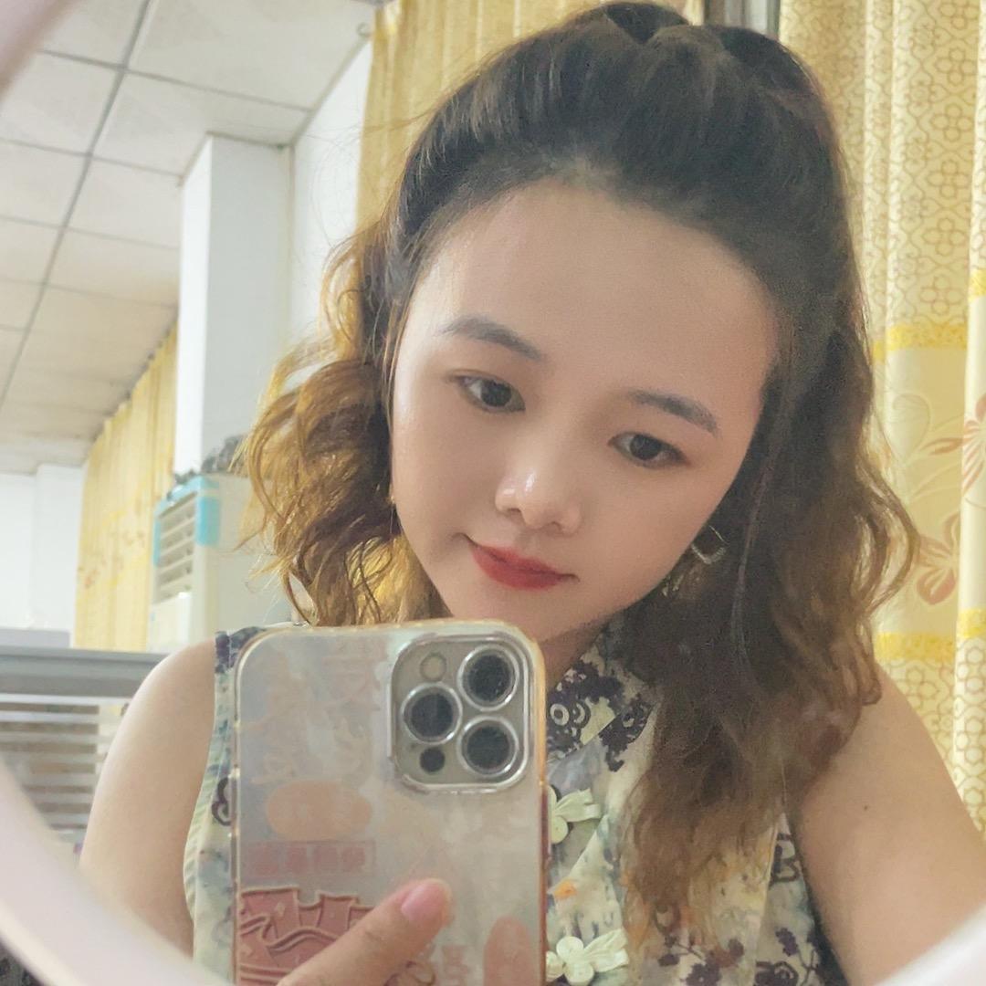 伍妹（记录生活）