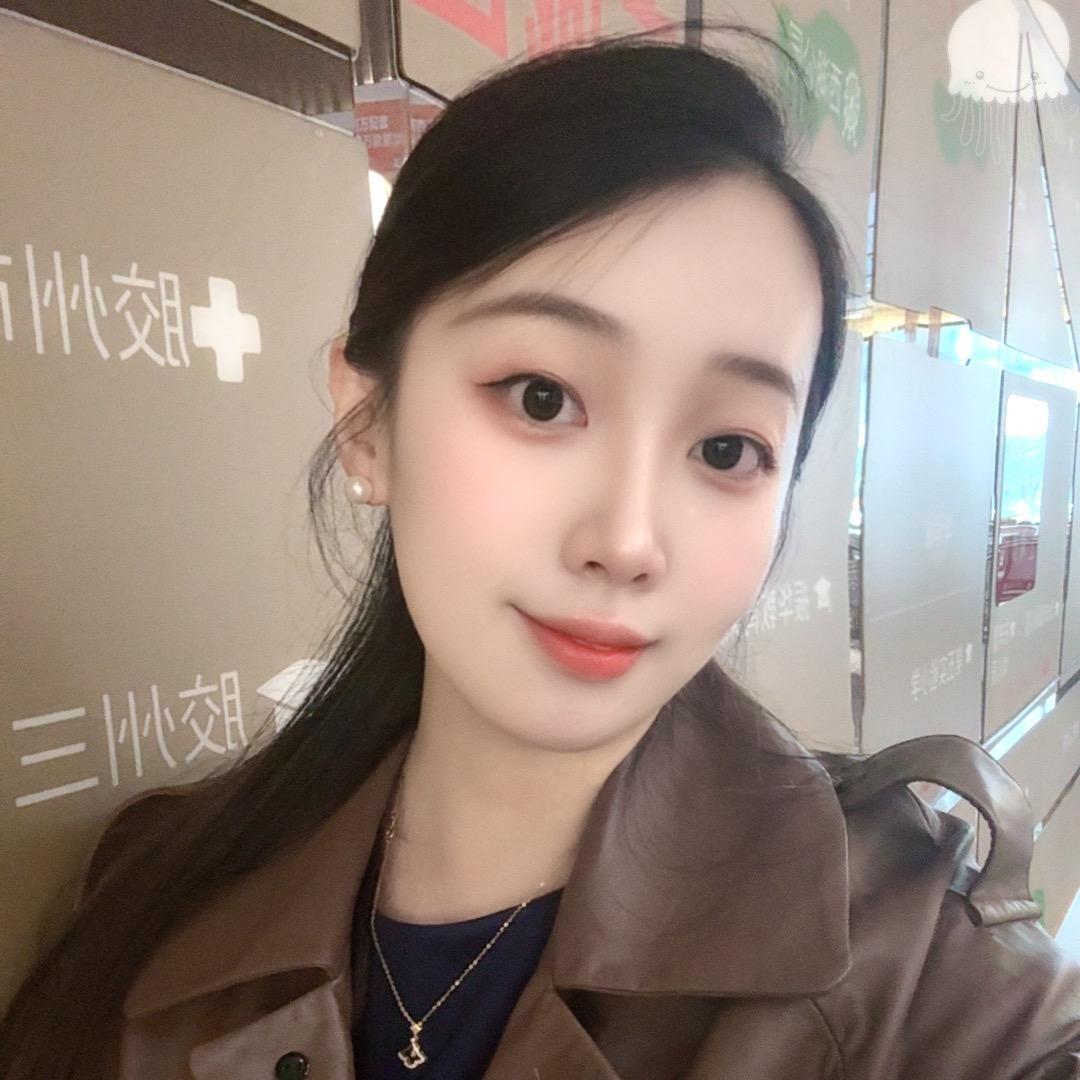 宋嘉鑫💗
