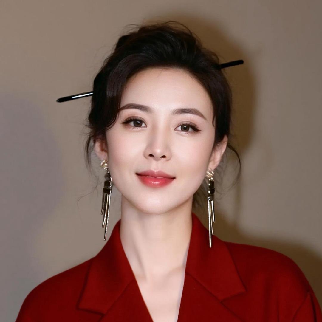 张姣——专注女性沟通力