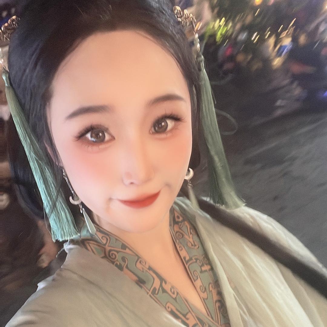 悦达吊装