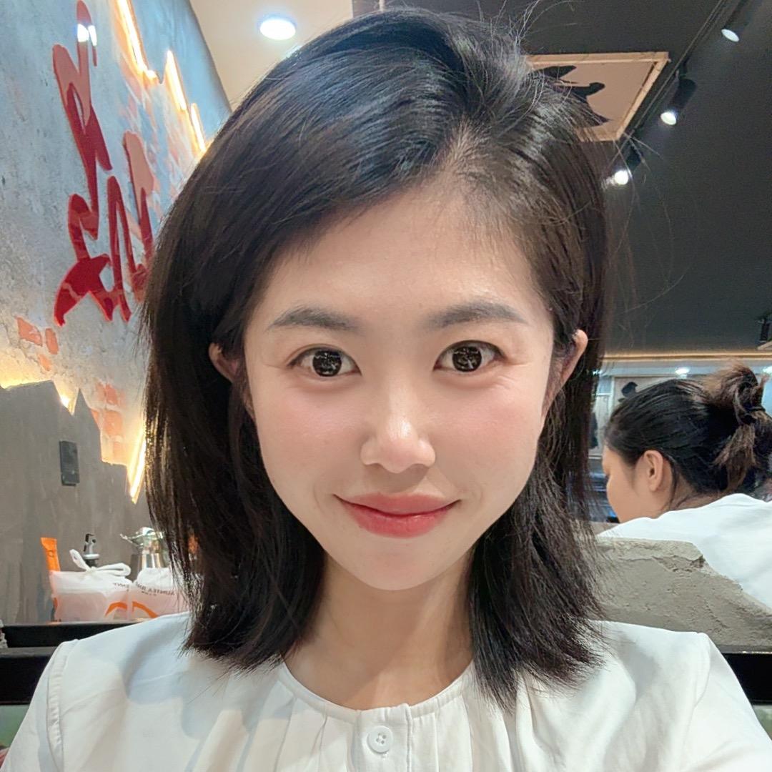 蕉你囤货