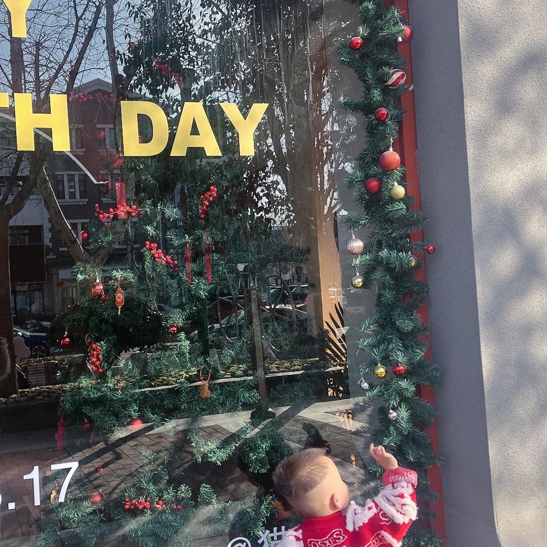 恩恩【好物分享】